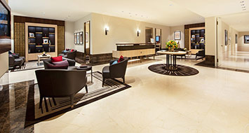 南昌江诗丹顿售后维修中心-南昌财富广场店