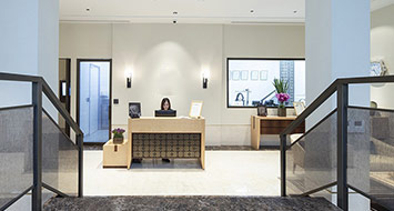 南昌江诗丹顿维修服务中心-品牌维修服务点