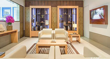 南昌江诗丹顿售后服务中心-专业售后维修网点