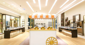 南昌江诗丹顿服务维修