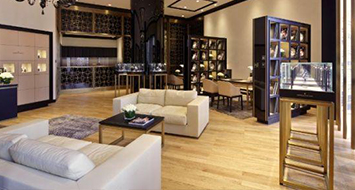 南昌江诗丹顿售后维修